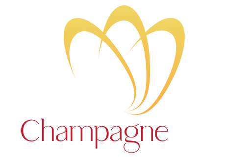 Nail Salon  37209 | Champagne Nails | Nashville, TN 37209